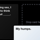 Illustration for article titled Now you can play iCards Against Humanity/i online
